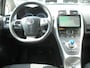 Toyota Auris 1.8 Full Hybrid Aspiration Carplay/android auto