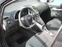 Toyota Auris 1.8 Full Hybrid Aspiration Carplay/android auto