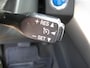 Toyota Auris 1.8 Full Hybrid Aspiration Carplay/android auto