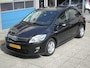 Toyota Auris 1.8 Full Hybrid Aspiration Carplay/android auto