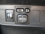 Toyota Auris 1.8 Full Hybrid Aspiration Carplay/android auto