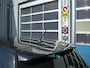 Toyota Auris 1.8 Full Hybrid Aspiration Carplay/android auto