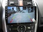Toyota Auris 1.8 Full Hybrid Aspiration Carplay/android auto