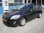 Toyota Auris 1.8 Full Hybrid Aspiration Carplay/android auto