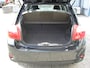 Toyota Auris 1.8 Full Hybrid Aspiration Carplay/android auto