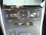 Toyota Auris 1.8 Full Hybrid Aspiration Carplay/android auto