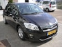 Toyota Auris 1.8 Full Hybrid Aspiration Carplay/android auto