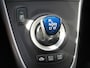 Toyota Auris 1.8 Full Hybrid Aspiration Carplay/android auto
