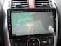 Toyota Auris 1.8 Full Hybrid Aspiration Carplay/android auto