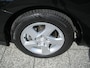 Toyota Auris 1.8 Full Hybrid Aspiration Carplay/android auto
