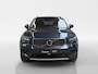 Volvo XC40 1.5 T4 Recharge Inscription Expression I Adaptive Cruise I 360 Camera I CarPlay I LED I Elek. Achterklep I