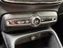 Volvo XC40 1.5 T4 Recharge Inscription Expression I Adaptive Cruise I 360 Camera I CarPlay I LED I Elek. Achterklep I