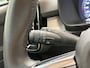 Volvo XC40 1.5 T4 Recharge Inscription Expression I Adaptive Cruise I 360 Camera I CarPlay I LED I Elek. Achterklep I