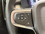 Volvo XC40 1.5 T4 Recharge Inscription Expression I Adaptive Cruise I 360 Camera I CarPlay I LED I Elek. Achterklep I