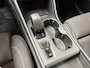 Volvo XC40 1.5 T4 Recharge Inscription Expression I Adaptive Cruise I 360 Camera I CarPlay I LED I Elek. Achterklep I