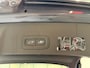 Volvo XC40 1.5 T4 Recharge Inscription Expression I Adaptive Cruise I 360 Camera I CarPlay I LED I Elek. Achterklep I