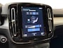 Volvo XC40 1.5 T4 Recharge Inscription Expression I Adaptive Cruise I 360 Camera I CarPlay I LED I Elek. Achterklep I