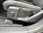 Volvo XC40 1.5 T4 Recharge Inscription Expression I Adaptive Cruise I 360 Camera I CarPlay I LED I Elek. Achterklep I