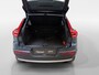 Volvo XC40 1.5 T4 Recharge Inscription Expression I Adaptive Cruise I 360 Camera I CarPlay I LED I Elek. Achterklep I