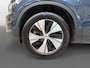 Volvo XC40 1.5 T4 Recharge Inscription Expression I Adaptive Cruise I 360 Camera I CarPlay I LED I Elek. Achterklep I