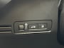 Volvo XC40 1.5 T4 Recharge Inscription Expression I Adaptive Cruise I 360 Camera I CarPlay I LED I Elek. Achterklep I