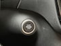 Volvo XC40 1.5 T4 Recharge Inscription Expression I Adaptive Cruise I 360 Camera I CarPlay I LED I Elek. Achterklep I