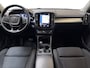 Volvo XC40 1.5 T4 Recharge Inscription Expression I Adaptive Cruise I 360 Camera I CarPlay I LED I Elek. Achterklep I