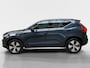 Volvo XC40 1.5 T4 Recharge Inscription Expression I Adaptive Cruise I 360 Camera I CarPlay I LED I Elek. Achterklep I
