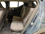 Volvo XC40 1.5 T4 Recharge Inscription Expression I Adaptive Cruise I 360 Camera I CarPlay I LED I Elek. Achterklep I