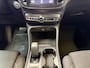 Volvo XC40 1.5 T4 Recharge Inscription Expression I Adaptive Cruise I 360 Camera I CarPlay I LED I Elek. Achterklep I