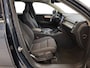 Volvo XC40 1.5 T4 Recharge Inscription Expression I Adaptive Cruise I 360 Camera I CarPlay I LED I Elek. Achterklep I