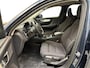 Volvo XC40 1.5 T4 Recharge Inscription Expression I Adaptive Cruise I 360 Camera I CarPlay I LED I Elek. Achterklep I