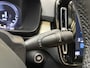 Volvo XC40 1.5 T4 Recharge Inscription Expression I Adaptive Cruise I 360 Camera I CarPlay I LED I Elek. Achterklep I
