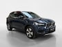 Volvo XC40 1.5 T4 Recharge Inscription Expression I Adaptive Cruise I 360 Camera I CarPlay I LED I Elek. Achterklep I