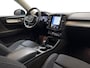 Volvo XC40 1.5 T4 Recharge Inscription Expression I Adaptive Cruise I 360 Camera I CarPlay I LED I Elek. Achterklep I