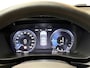 Volvo XC40 1.5 T4 Recharge Inscription Expression I Adaptive Cruise I 360 Camera I CarPlay I LED I Elek. Achterklep I
