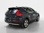 Volvo XC40 1.5 T4 Recharge Inscription Expression I Adaptive Cruise I 360 Camera I CarPlay I LED I Elek. Achterklep I