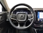 Volvo XC40 1.5 T4 Recharge Inscription Expression I Adaptive Cruise I 360 Camera I CarPlay I LED I Elek. Achterklep I