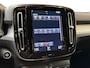 Volvo XC40 1.5 T4 Recharge Inscription Expression I Adaptive Cruise I 360 Camera I CarPlay I LED I Elek. Achterklep I