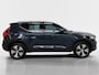 Volvo XC40 1.5 T4 Recharge Inscription Expression I Adaptive Cruise I 360 Camera I CarPlay I LED I Elek. Achterklep I