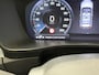 Volvo XC40 1.5 T4 Recharge Inscription Expression I Adaptive Cruise I 360 Camera I CarPlay I LED I Elek. Achterklep I