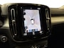 Volvo XC40 1.5 T4 Recharge Inscription Expression I Adaptive Cruise I 360 Camera I CarPlay I LED I Elek. Achterklep I