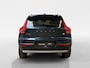 Volvo XC40 1.5 T4 Recharge Inscription Expression I Adaptive Cruise I 360 Camera I CarPlay I LED I Elek. Achterklep I