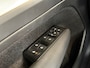 Volvo XC40 1.5 T4 Recharge Inscription Expression I Adaptive Cruise I 360 Camera I CarPlay I LED I Elek. Achterklep I