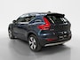 Volvo XC40 1.5 T4 Recharge Inscription Expression I Adaptive Cruise I 360 Camera I CarPlay I LED I Elek. Achterklep I