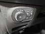 Opel Adam 1.4 Bi-Fuel Unlimited