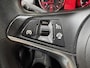 Opel Adam 1.4 Bi-Fuel Unlimited