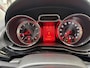 Opel Adam 1.4 Bi-Fuel Unlimited