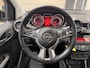 Opel Adam 1.4 Bi-Fuel Unlimited