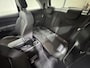 Opel Adam 1.4 Bi-Fuel Unlimited